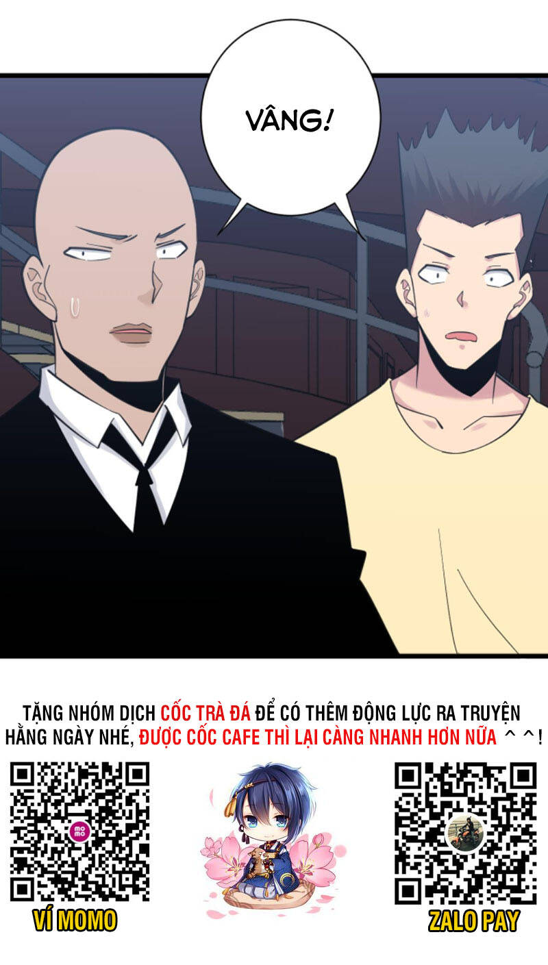 Cửa Hàng Đào Bảo Thông Tam Giới Chapter 306 - Trang 2