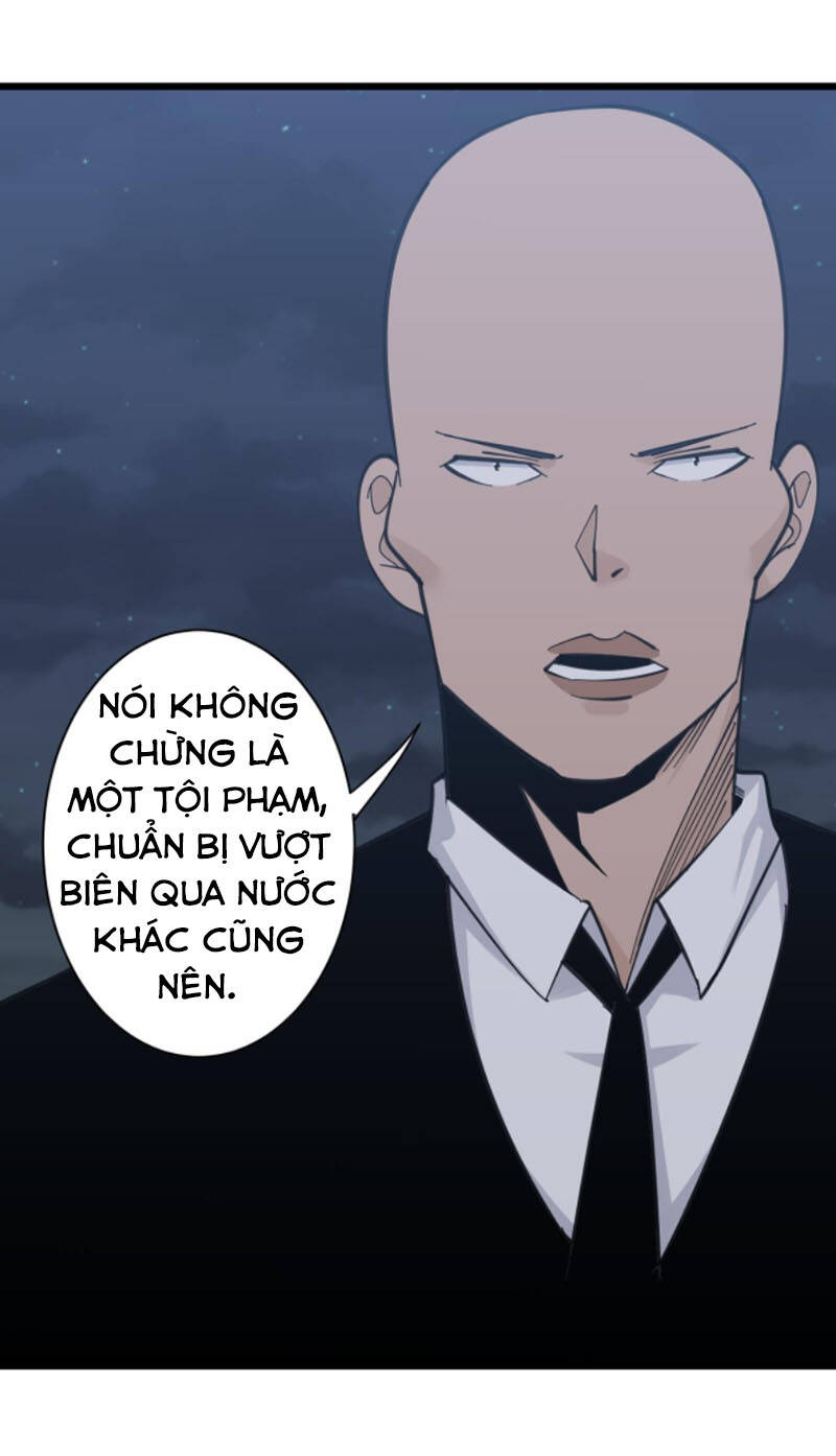 Cửa Hàng Đào Bảo Thông Tam Giới Chapter 306 - Trang 2