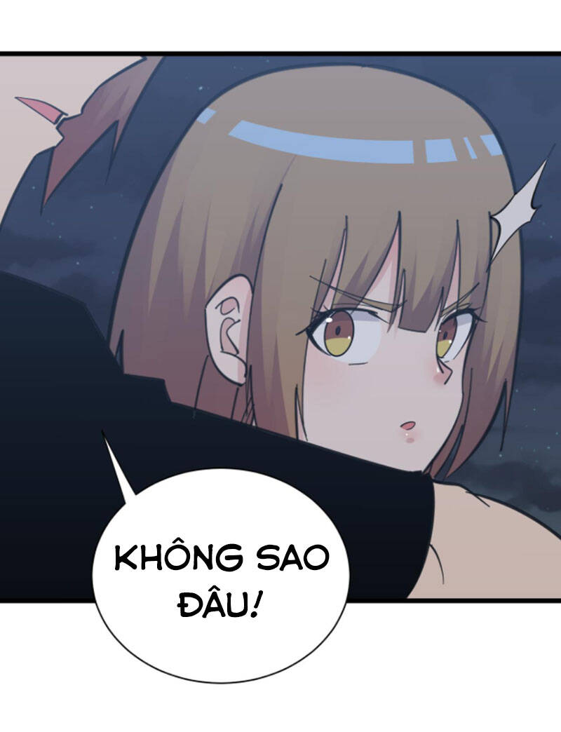 Cửa Hàng Đào Bảo Thông Tam Giới Chapter 306 - Trang 2