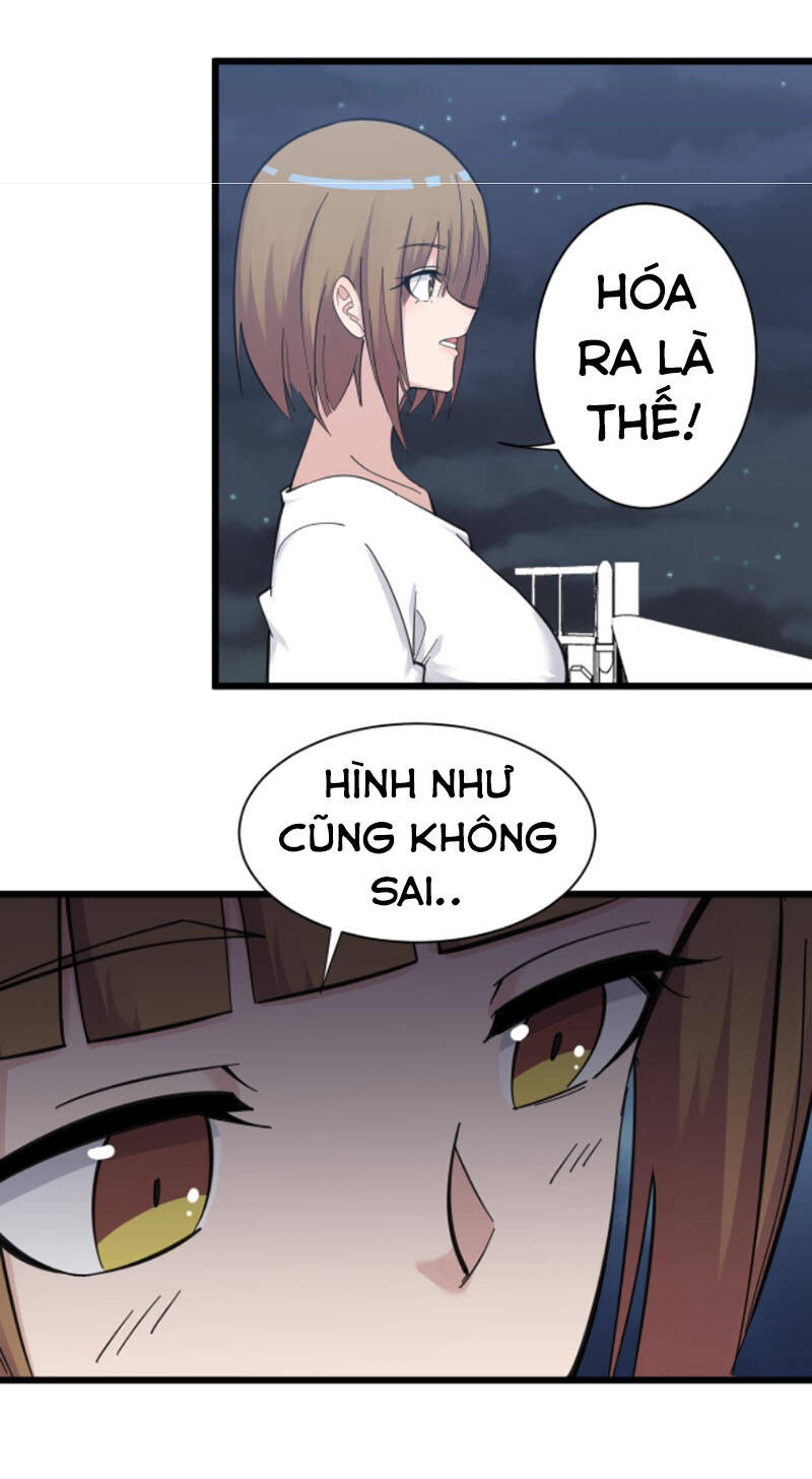 Cửa Hàng Đào Bảo Thông Tam Giới Chapter 307 - Trang 2