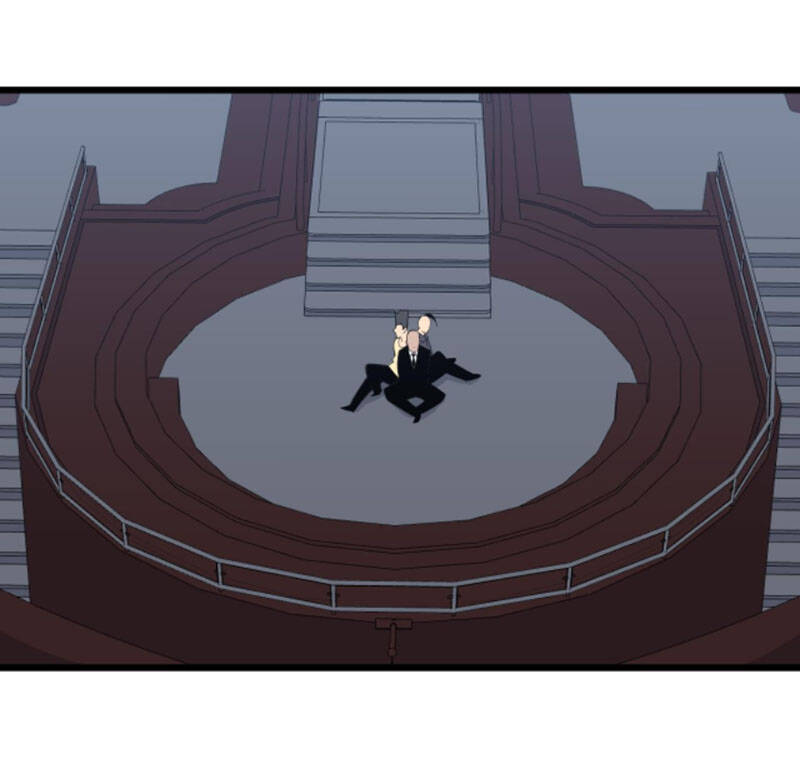 Cửa Hàng Đào Bảo Thông Tam Giới Chapter 307 - Trang 2