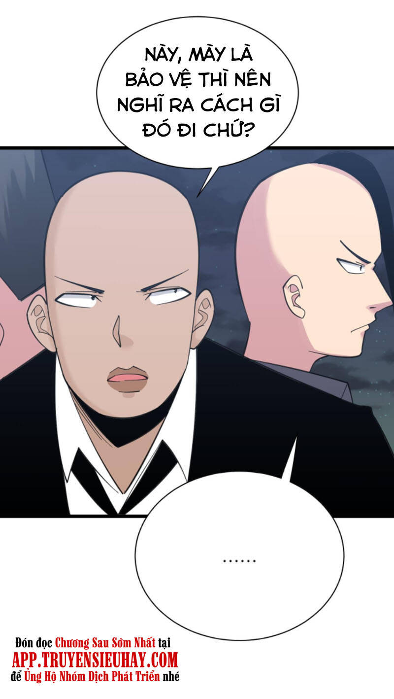 Cửa Hàng Đào Bảo Thông Tam Giới Chapter 307 - Trang 2