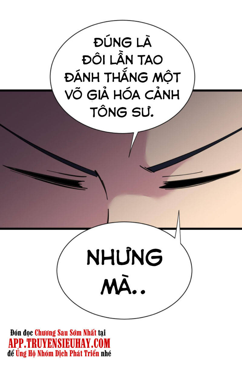 Cửa Hàng Đào Bảo Thông Tam Giới Chapter 307 - Trang 2