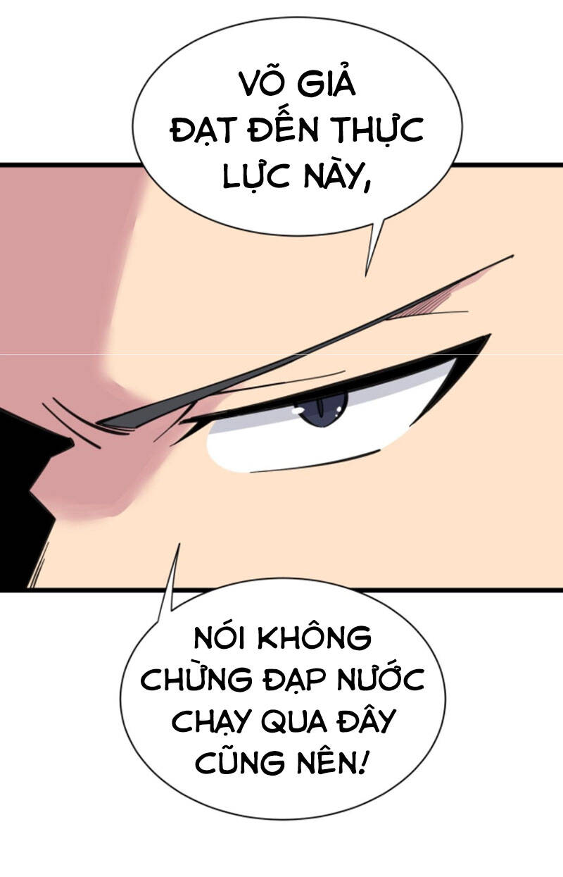 Cửa Hàng Đào Bảo Thông Tam Giới Chapter 307 - Trang 2