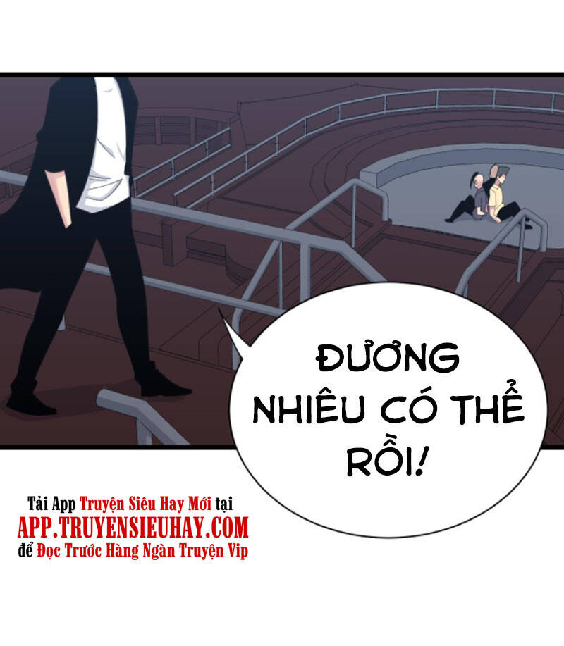 Cửa Hàng Đào Bảo Thông Tam Giới Chapter 307 - Trang 2