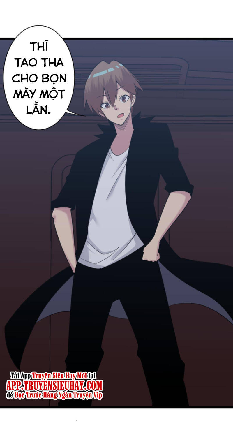 Cửa Hàng Đào Bảo Thông Tam Giới Chapter 307 - Trang 2