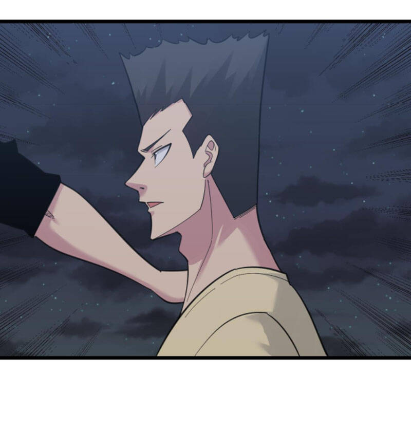 Cửa Hàng Đào Bảo Thông Tam Giới Chapter 307 - Trang 2