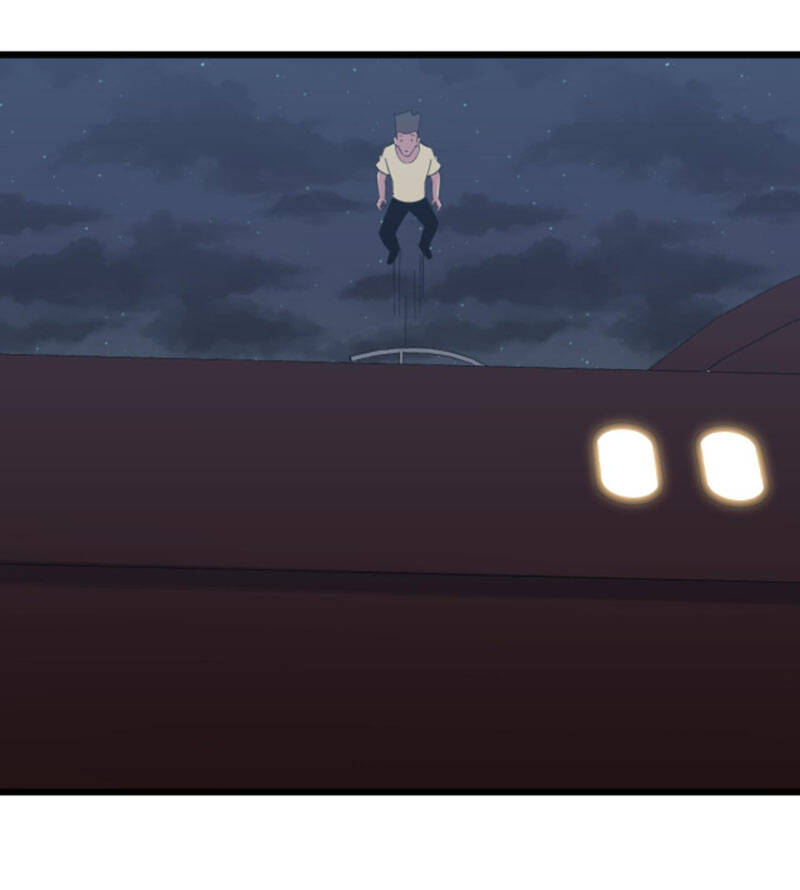 Cửa Hàng Đào Bảo Thông Tam Giới Chapter 307 - Trang 2