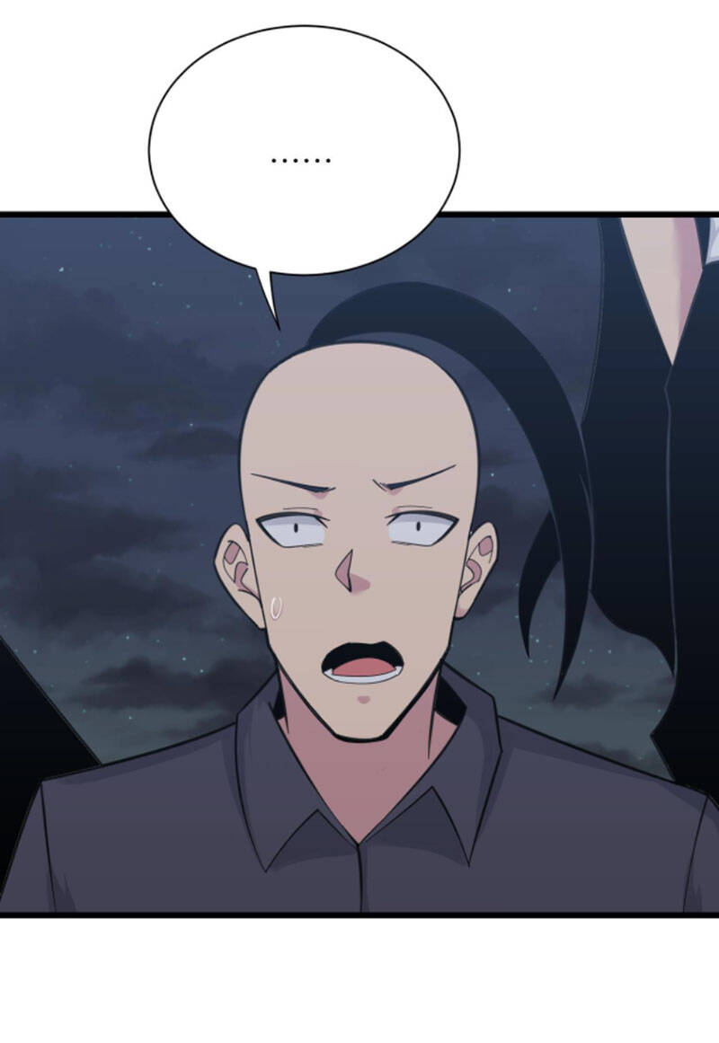 Cửa Hàng Đào Bảo Thông Tam Giới Chapter 307 - Trang 2