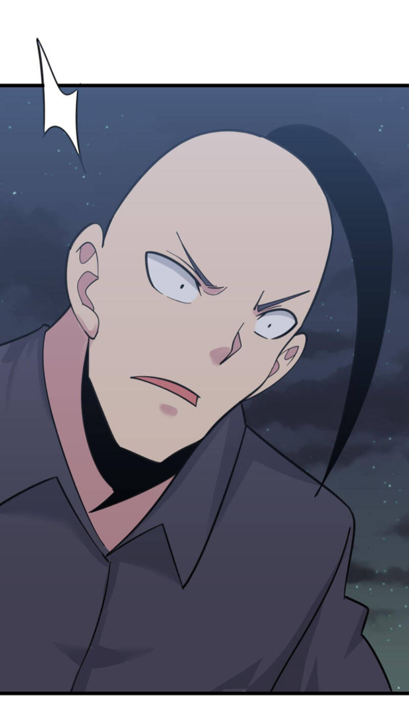 Cửa Hàng Đào Bảo Thông Tam Giới Chapter 307 - Trang 2