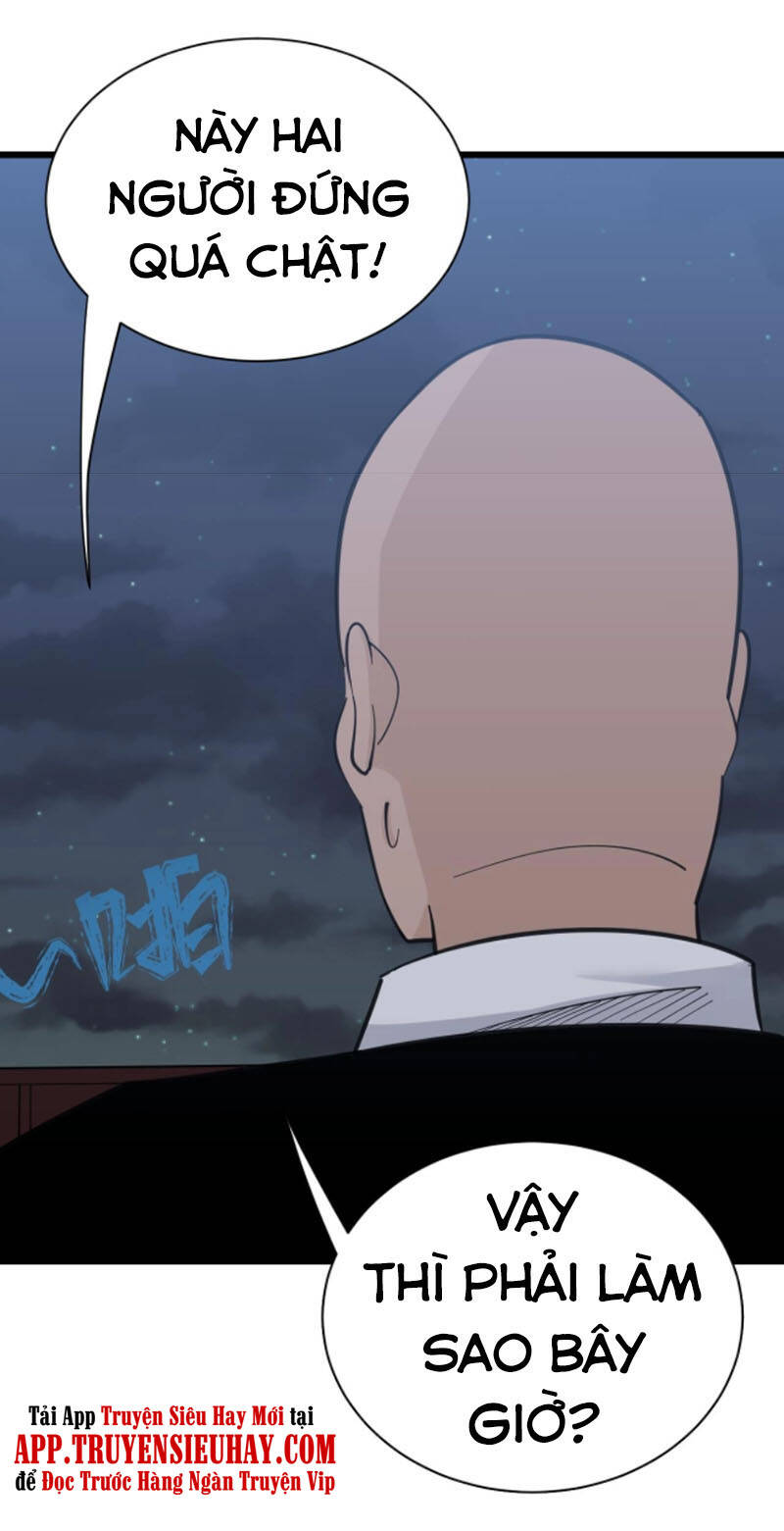 Cửa Hàng Đào Bảo Thông Tam Giới Chapter 307 - Trang 2