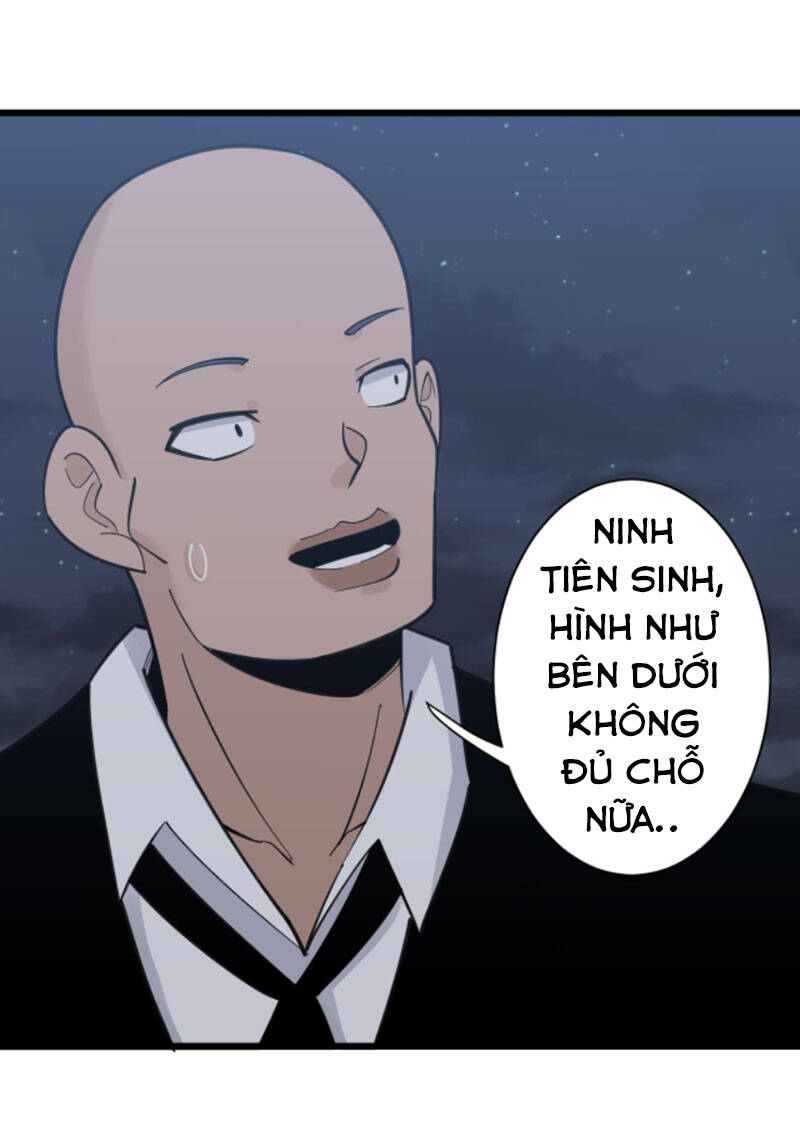 Cửa Hàng Đào Bảo Thông Tam Giới Chapter 307 - Trang 2