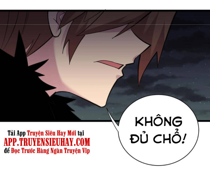 Cửa Hàng Đào Bảo Thông Tam Giới Chapter 307 - Trang 2
