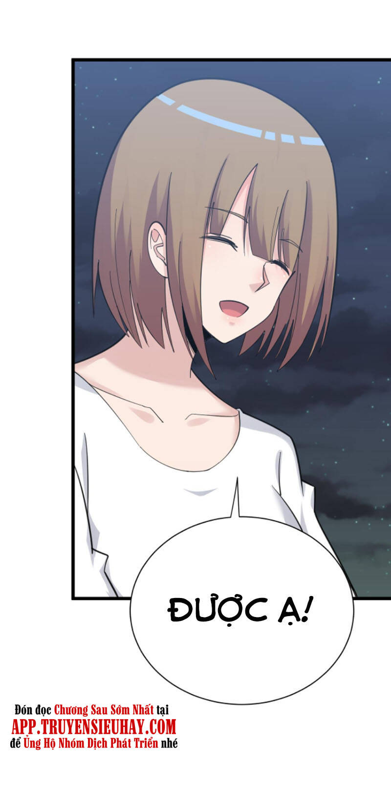 Cửa Hàng Đào Bảo Thông Tam Giới Chapter 307 - Trang 2