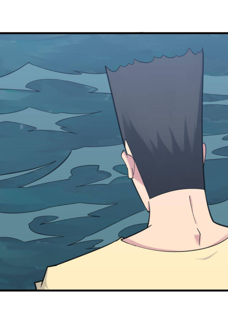 Cửa Hàng Đào Bảo Thông Tam Giới Chapter 308 - Trang 2