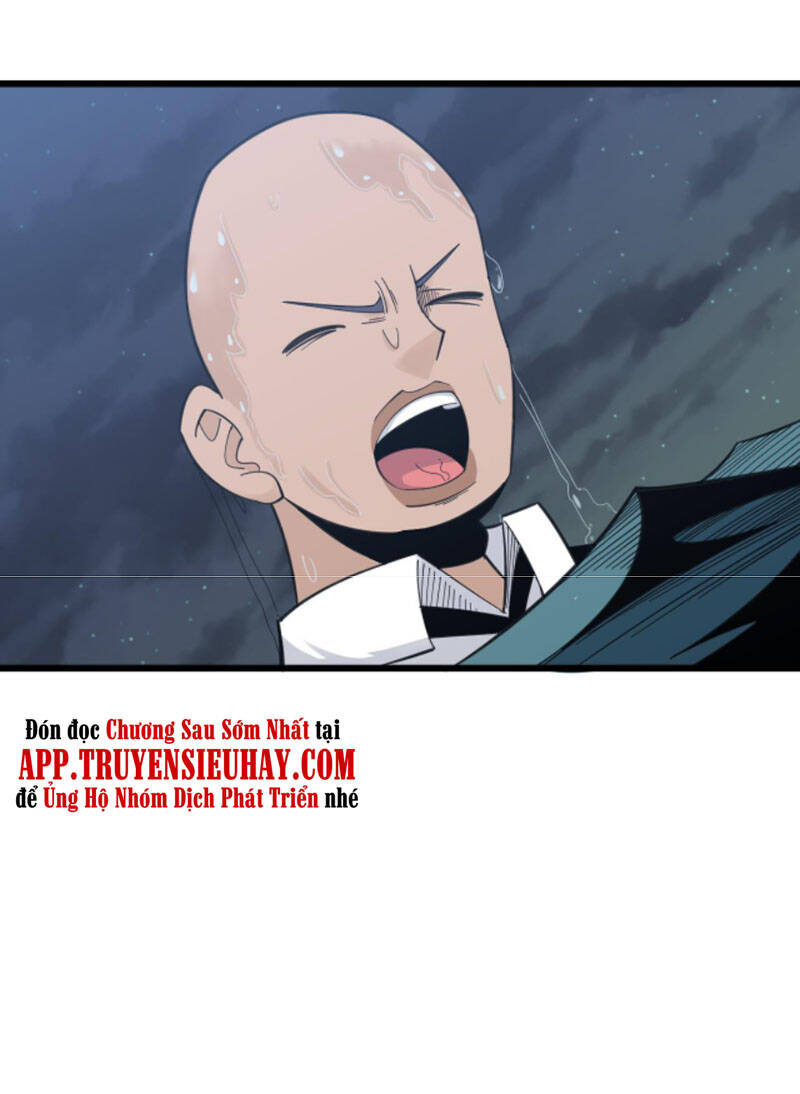 Cửa Hàng Đào Bảo Thông Tam Giới Chapter 308 - Trang 2