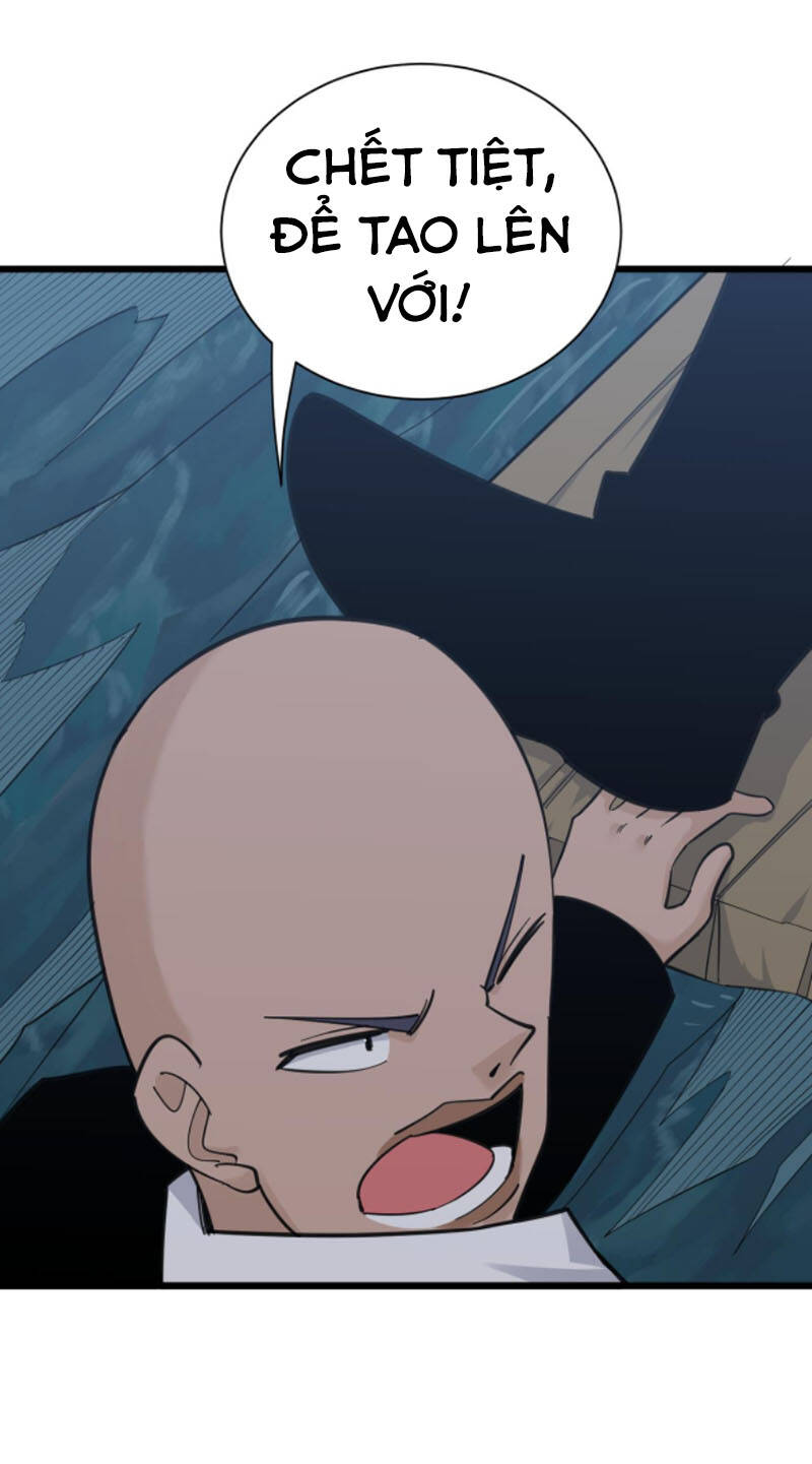 Cửa Hàng Đào Bảo Thông Tam Giới Chapter 308 - Trang 2