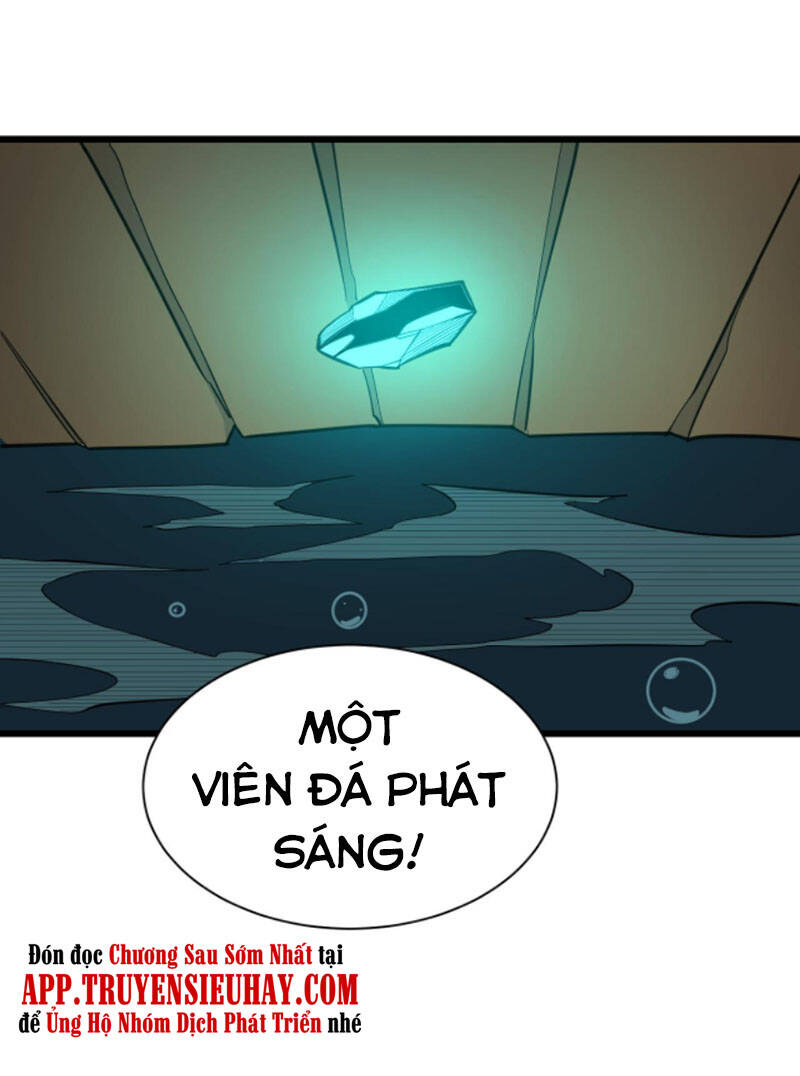 Cửa Hàng Đào Bảo Thông Tam Giới Chapter 308 - Trang 2