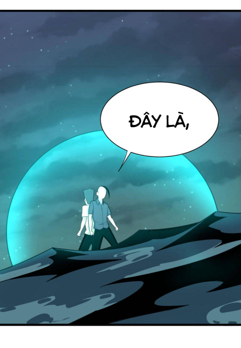 Cửa Hàng Đào Bảo Thông Tam Giới Chapter 308 - Trang 2