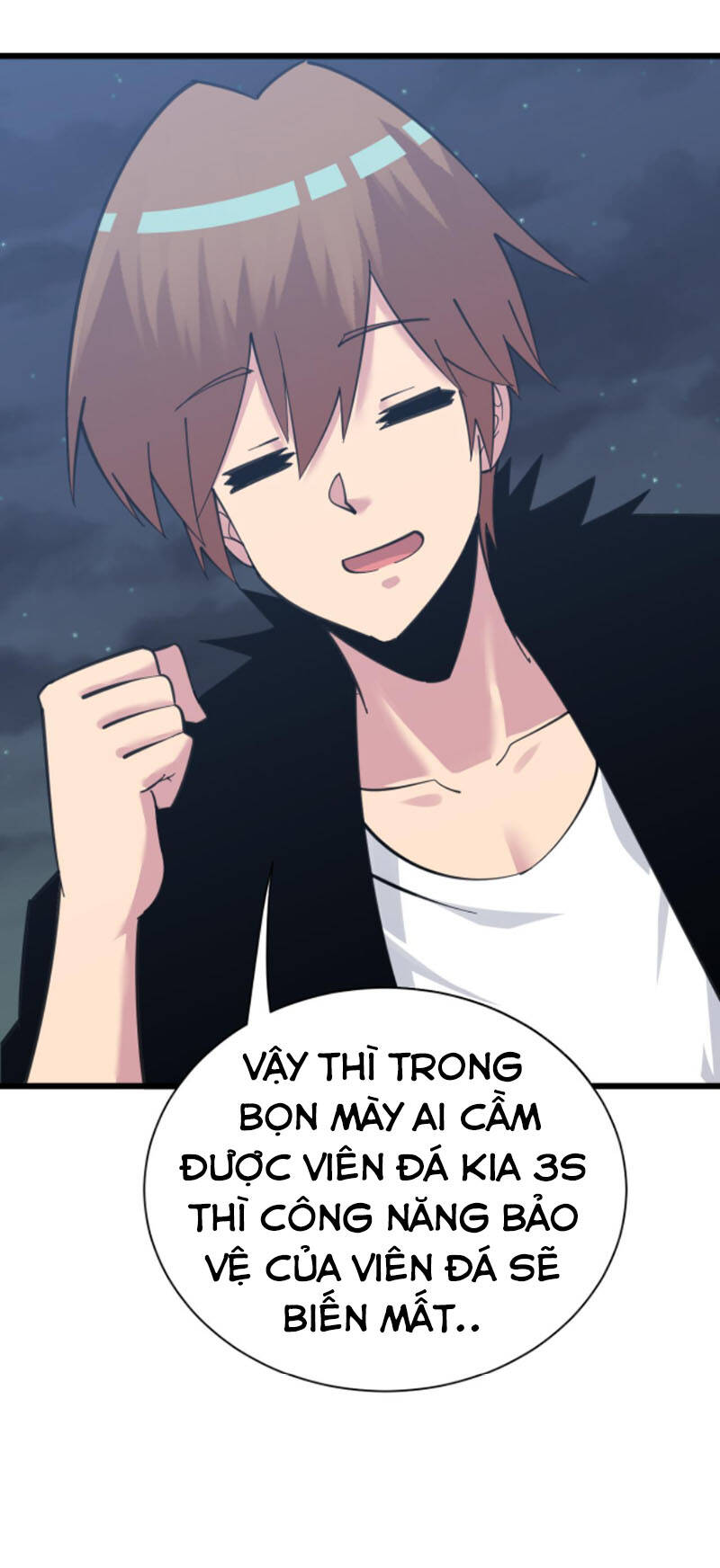 Cửa Hàng Đào Bảo Thông Tam Giới Chapter 308 - Trang 2