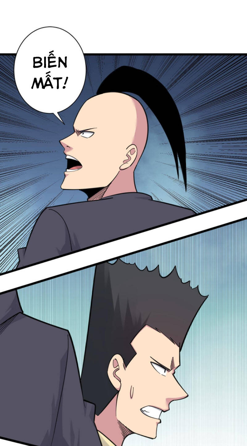 Cửa Hàng Đào Bảo Thông Tam Giới Chapter 308 - Trang 2