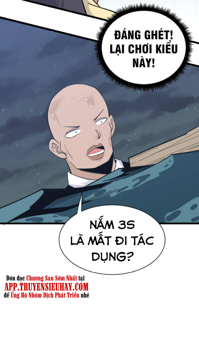 Cửa Hàng Đào Bảo Thông Tam Giới Chapter 308 - Trang 2