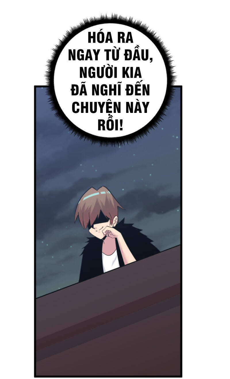 Cửa Hàng Đào Bảo Thông Tam Giới Chapter 308 - Trang 2