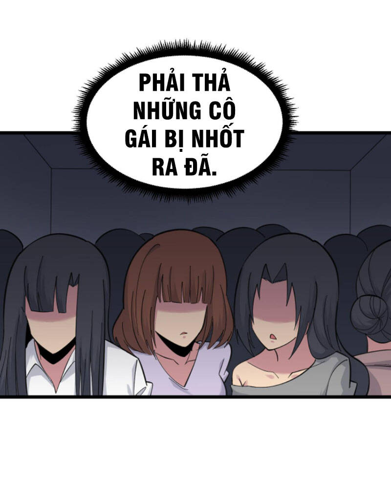 Cửa Hàng Đào Bảo Thông Tam Giới Chapter 308 - Trang 2