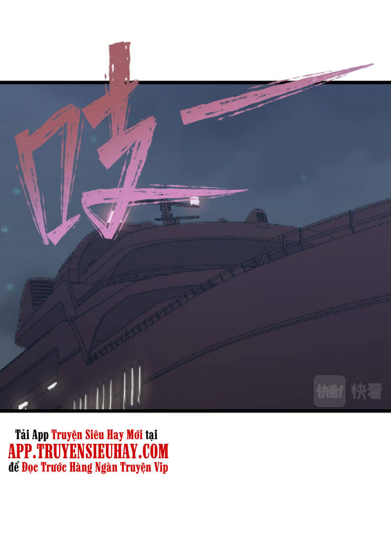 Cửa Hàng Đào Bảo Thông Tam Giới Chapter 308 - Trang 2