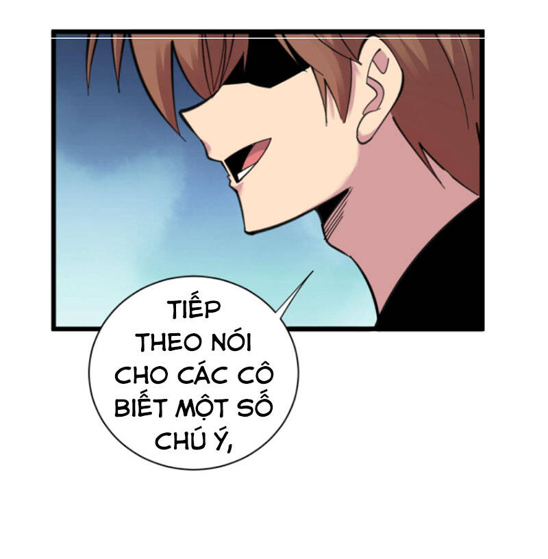 Cửa Hàng Đào Bảo Thông Tam Giới Chapter 308 - Trang 2