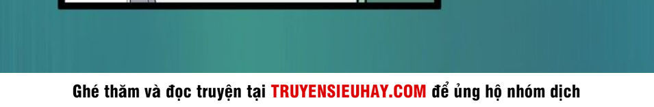 Cửa Hàng Đào Bảo Thông Tam Giới Chapter 31 - Trang 2