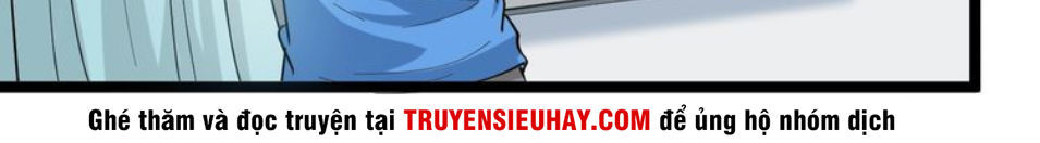 Cửa Hàng Đào Bảo Thông Tam Giới Chapter 31 - Trang 2