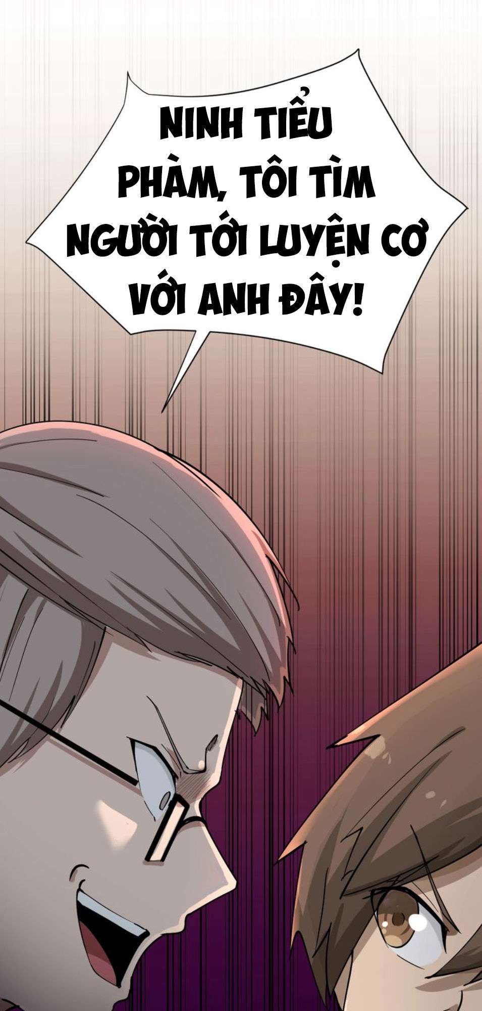 Cửa Hàng Đào Bảo Thông Tam Giới Chapter 31 - Trang 2