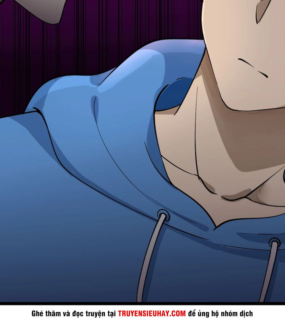 Cửa Hàng Đào Bảo Thông Tam Giới Chapter 31 - Trang 2