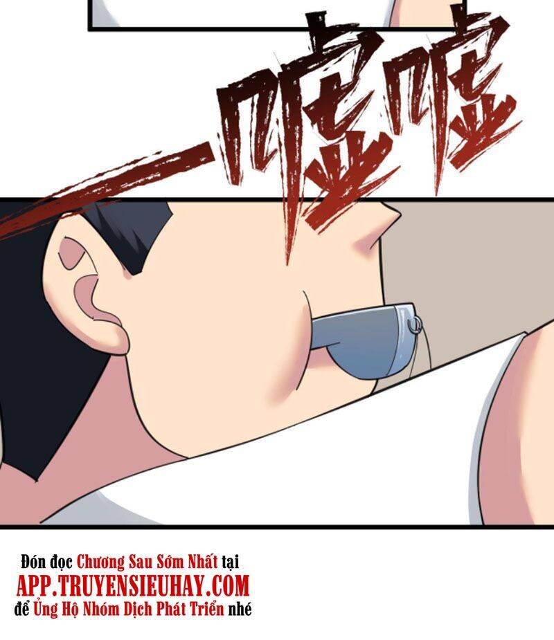 Cửa Hàng Đào Bảo Thông Tam Giới Chapter 316 - Trang 2