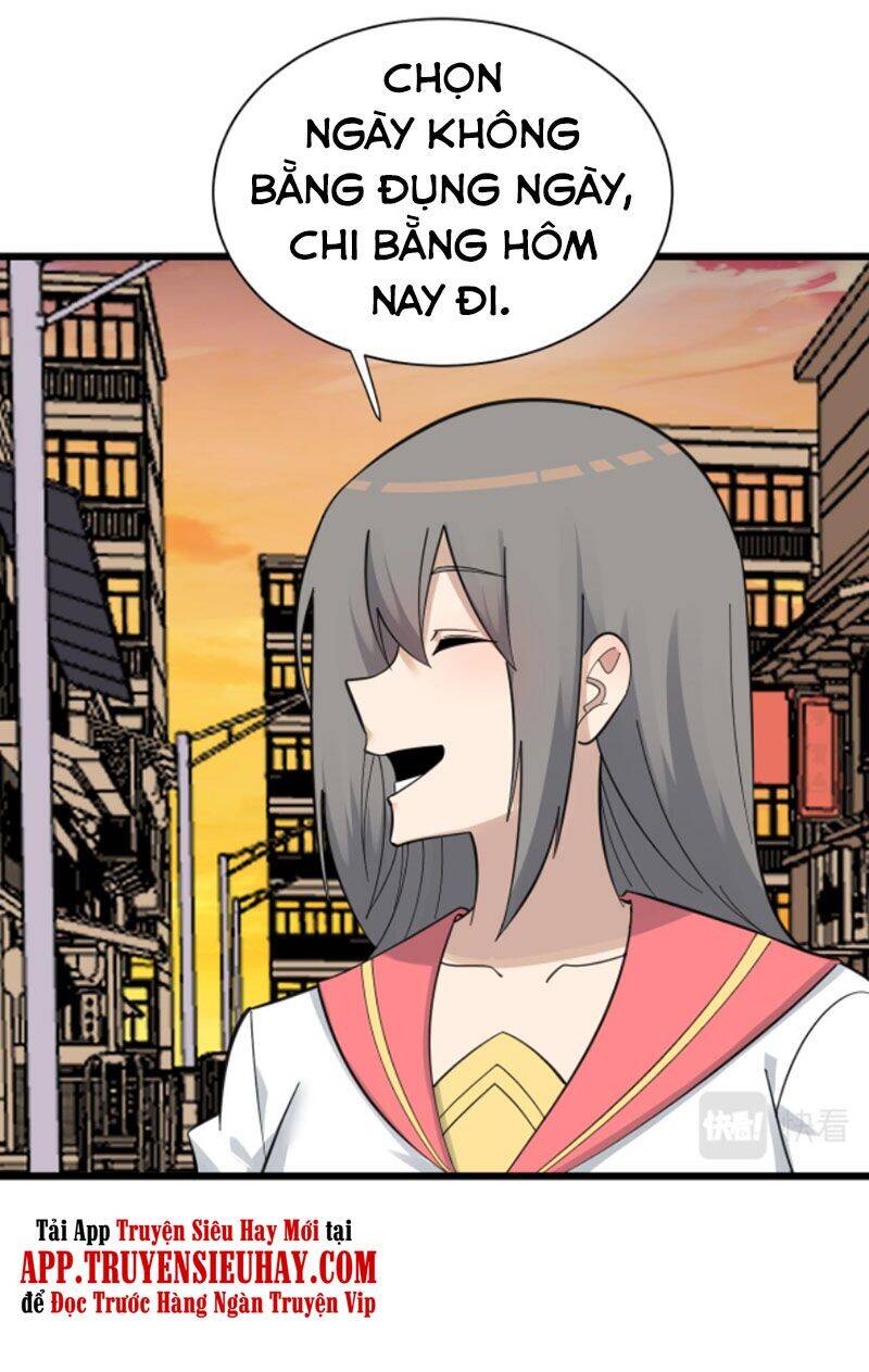 Cửa Hàng Đào Bảo Thông Tam Giới Chapter 316 - Trang 2