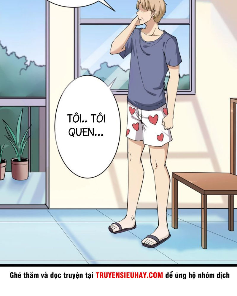 Cửa Hàng Đào Bảo Thông Tam Giới Chapter 32 - Trang 2