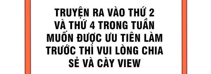 Cửa Hàng Đào Bảo Thông Tam Giới Chapter 32 - Trang 2