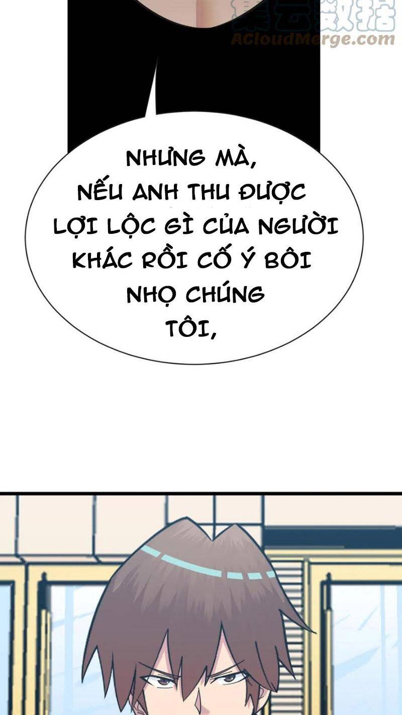 Cửa Hàng Đào Bảo Thông Tam Giới Chapter 320 - Trang 2