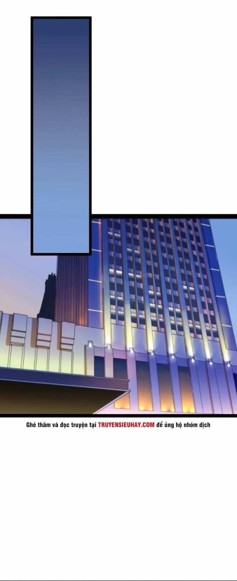 Cửa Hàng Đào Bảo Thông Tam Giới Chapter 33 - Trang 2