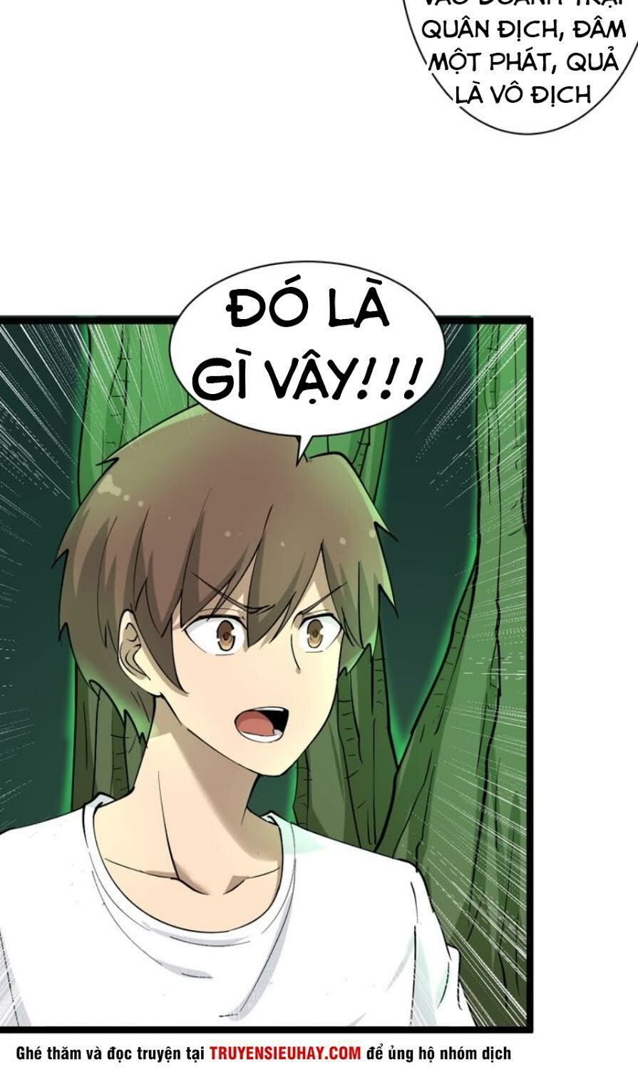 Cửa Hàng Đào Bảo Thông Tam Giới Chapter 33 - Trang 2
