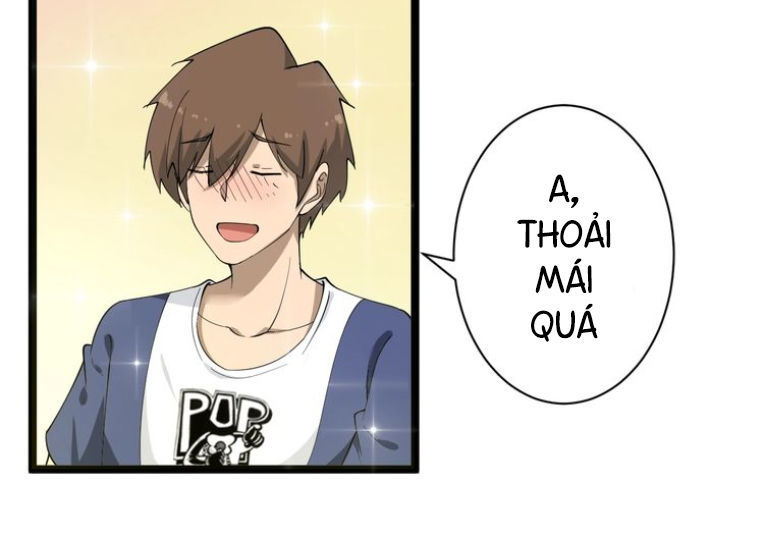 Cửa Hàng Đào Bảo Thông Tam Giới Chapter 34 - Trang 2