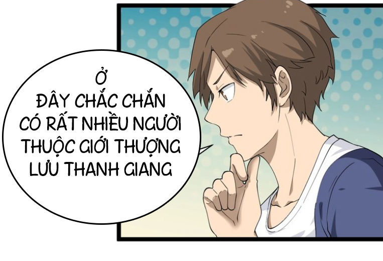 Cửa Hàng Đào Bảo Thông Tam Giới Chapter 34 - Trang 2