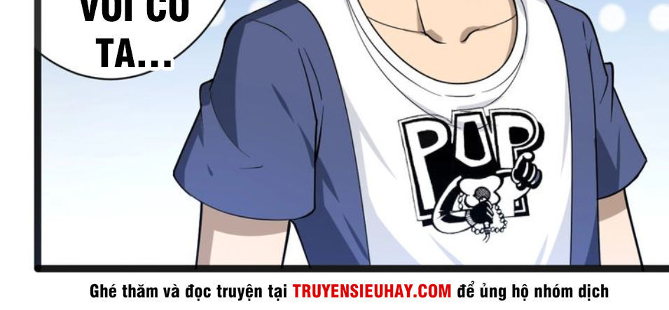 Cửa Hàng Đào Bảo Thông Tam Giới Chapter 35 - Trang 2