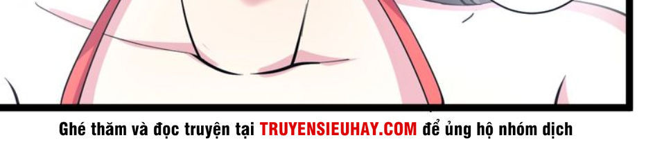 Cửa Hàng Đào Bảo Thông Tam Giới Chapter 36.5 - Trang 2