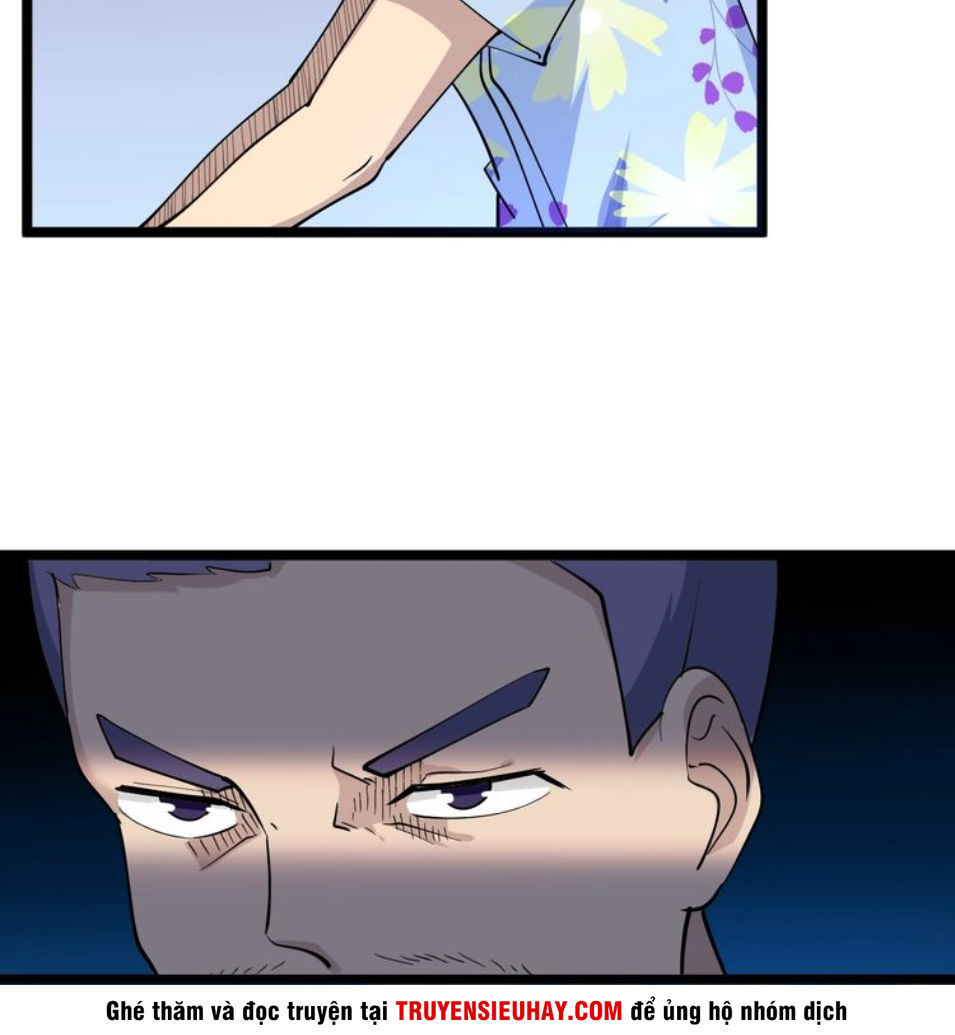 Cửa Hàng Đào Bảo Thông Tam Giới Chapter 36.5 - Trang 2