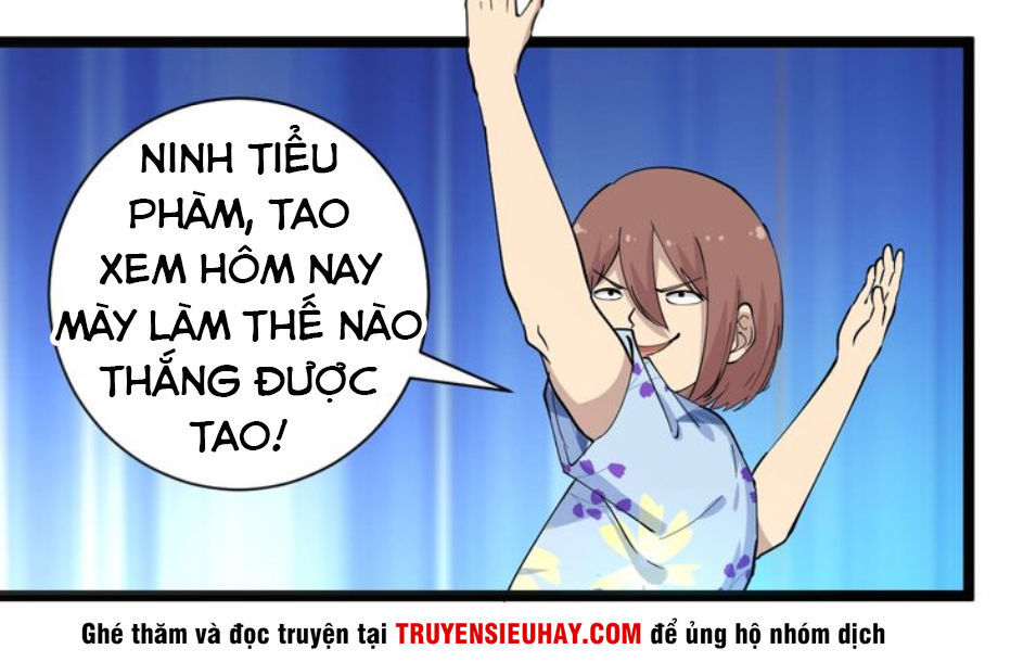 Cửa Hàng Đào Bảo Thông Tam Giới Chapter 36.5 - Trang 2