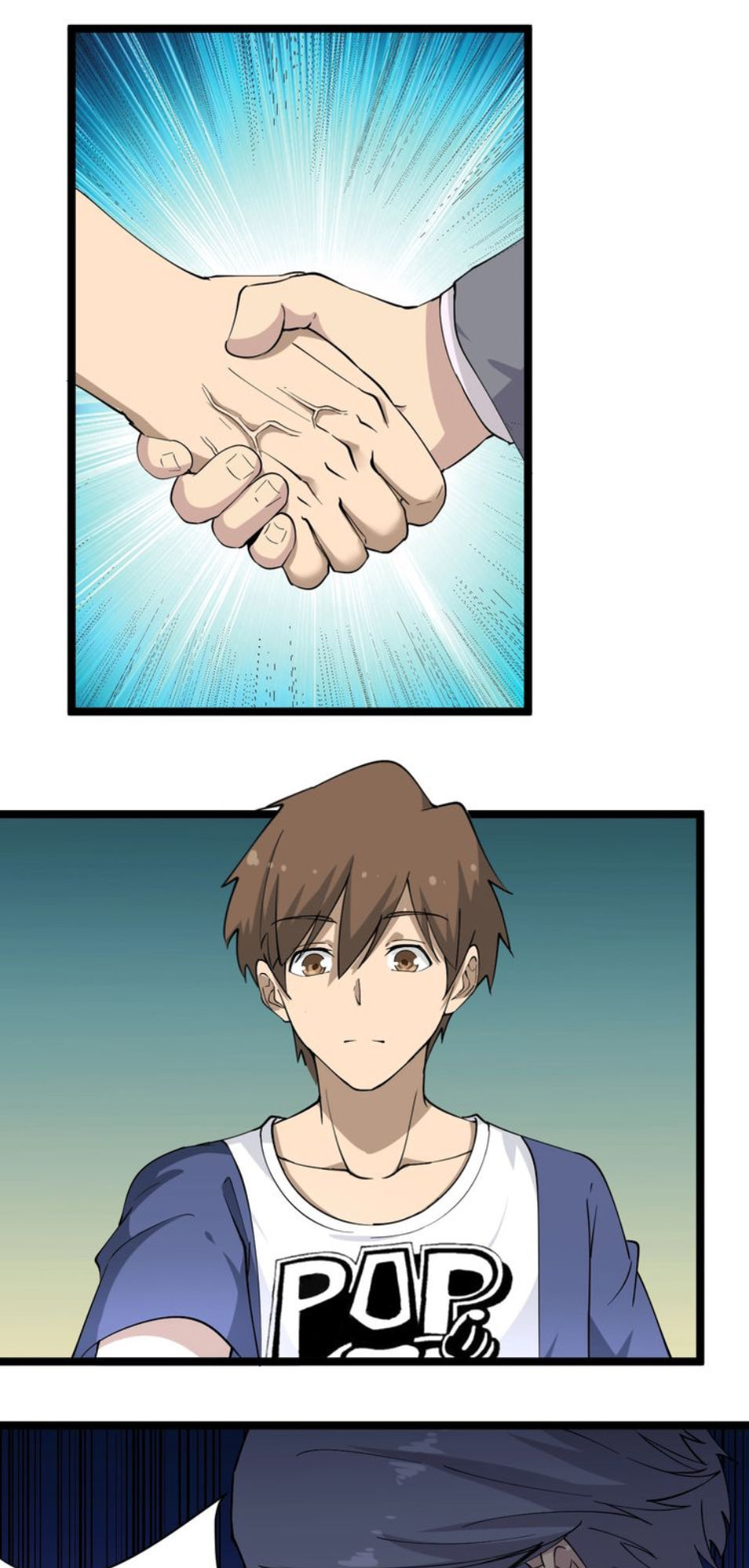 Cửa Hàng Đào Bảo Thông Tam Giới Chapter 36 - Trang 2