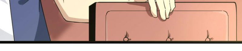 Cửa Hàng Đào Bảo Thông Tam Giới Chapter 37 - Trang 2