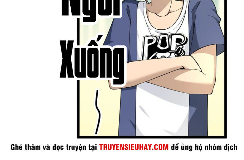 Cửa Hàng Đào Bảo Thông Tam Giới Chapter 37 - Trang 2
